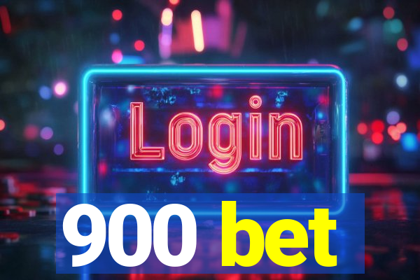 900 bet-lucky